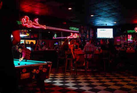 dive bar near me|best dive bars near me.